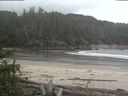 ./images/calvert/beach/20180607/beach20180607_135003.jpg