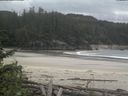 ./images/calvert/beach/20180607/beach20180607_141004.jpg