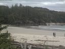 ./images/calvert/beach/20180607/beach20180607_141502.jpg