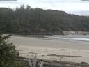 ./images/calvert/beach/20180607/beach20180607_142003.jpg