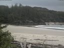 ./images/calvert/beach/20180607/beach20180607_143502.jpg