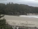 ./images/calvert/beach/20180607/beach20180607_144502.jpg
