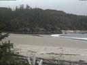 ./images/calvert/beach/20180607/beach20180607_145501.jpg