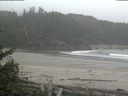 ./images/calvert/beach/20180607/beach20180607_151503.jpg