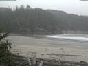 ./images/calvert/beach/20180607/beach20180607_152002.jpg