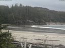 ./images/calvert/beach/20180607/beach20180607_153502.jpg