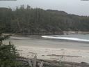 ./images/calvert/beach/20180607/beach20180607_155003.jpg