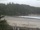 ./images/calvert/beach/20180607/beach20180607_155502.jpg