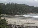 ./images/calvert/beach/20180607/beach20180607_161502.jpg