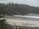 ./images/calvert/beach/20180607/beach20180607_162502.jpg