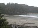 ./images/calvert/beach/20180607/beach20180607_163001.jpg