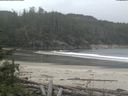 ./images/calvert/beach/20180607/beach20180607_164001.jpg