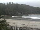 ./images/calvert/beach/20180607/beach20180607_164501.jpg