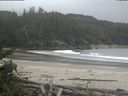 ./images/calvert/beach/20180607/beach20180607_165002.jpg