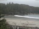 ./images/calvert/beach/20180607/beach20180607_165502.jpg