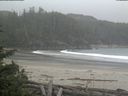 ./images/calvert/beach/20180607/beach20180607_170003.jpg