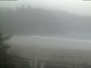 ./images/calvert/beach/20180607/beach20180607_171501.jpg
