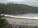 ./images/calvert/beach/20180607/beach20180607_182501.jpg