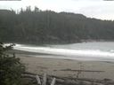 ./images/calvert/beach/20180607/beach20180607_185001.jpg