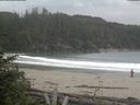 ./images/calvert/beach/20180607/beach20180607_190003.jpg