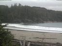 ./images/calvert/beach/20180607/beach20180607_190503.jpg