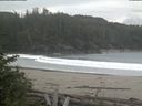 ./images/calvert/beach/20180607/beach20180607_191003.jpg