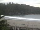 ./images/calvert/beach/20180607/beach20180607_191503.jpg