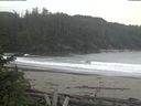 ./images/calvert/beach/20180607/beach20180607_192503.jpg