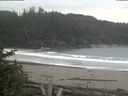 ./images/calvert/beach/20180607/beach20180607_193002.jpg