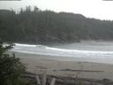 ./images/calvert/beach/20180607/beach20180607_200503.jpg