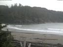 ./images/calvert/beach/20180607/beach20180607_201001.jpg