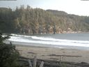 ./images/calvert/beach/20180607/beach20180607_201502.jpg