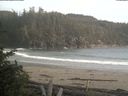 ./images/calvert/beach/20180607/beach20180607_203002.jpg