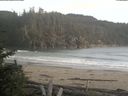 ./images/calvert/beach/20180607/beach20180607_203501.jpg
