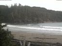 ./images/calvert/beach/20180607/beach20180607_204001.jpg