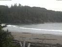 ./images/calvert/beach/20180607/beach20180607_204502.jpg