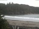 ./images/calvert/beach/20180607/beach20180607_205003.jpg