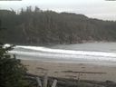 ./images/calvert/beach/20180607/beach20180607_205501.jpg