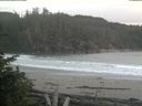 ./images/calvert/beach/20180607/beach20180607_211003.jpg