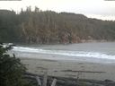 ./images/calvert/beach/20180607/beach20180607_211503.jpg