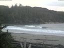 ./images/calvert/beach/20180607/beach20180607_212003.jpg