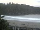 ./images/calvert/beach/20180607/beach20180607_212502.jpg