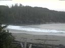 ./images/calvert/beach/20180607/beach20180607_213002.jpg