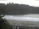 ./images/calvert/beach/20180607/beach20180607_213503.jpg