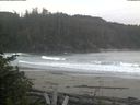 ./images/calvert/beach/20180607/beach20180607_214003.jpg