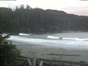 ./images/calvert/beach/20180607/beach20180607_214503.jpg