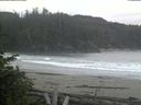 ./images/calvert/beach/20180607/beach20180607_215002.jpg