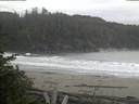 ./images/calvert/beach/20180607/beach20180607_215503.jpg