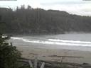 ./images/calvert/beach/20180607/beach20180607_220002.jpg