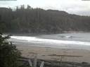 ./images/calvert/beach/20180607/beach20180607_220503.jpg